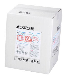 �y�|�C���g20�{�z�H��Y���p��� �����|�� �y�f�� 10kg(������)Y-55 ���T AL�y���[�J�[�����z EBM vol.25[2477-6]���|�E�q���p�i