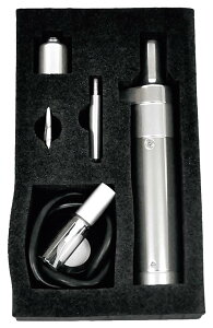 y|Cg20{zX[p[AW(dX[N}V[)1003-010 EBM vol.25[1091-6]M