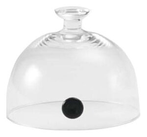 y|Cg16{zX[p[AWpKXJo[(out) DM-13 13cm EBM vol.25[1091-7]M