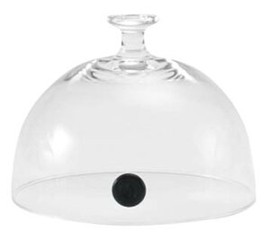 y|Cg16{zX[p[AWpKXJo[(out) DM-15 15cm EBM vol.25[1091-8]M