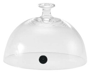 y|Cg19{zX[p[AWpKXJo[(out) DM-21 21cm EBM vol.25[1091-9]M