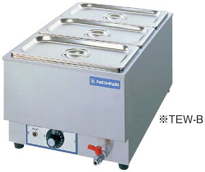 y|Cg20{z dCEH[}[()TEW-Cy[J[z EBM vol.25[839-10]ቷEt[hEH[}[