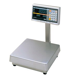 y|Cg20{zCV_ dqh^͂ IWQ-30Sy[J[zyhEhozyIP65z EBM vol.25[735-6]nJ