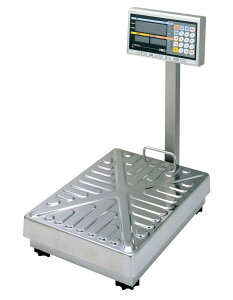 y|Cg20{zCV_ dqh^͂ IWQ-150Sy[J[zyhEhozyIP65z EBM vol.25[735-7]nJ