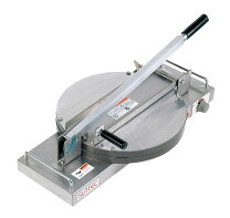 楽天市場】プレス機（ピザ用調理器具｜調理器具）：調理器具・製菓器具 