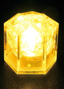 y|Cg15{zX CgL[uENX^(24)CG[ EBM vol.25[1575-34]CEo[pi