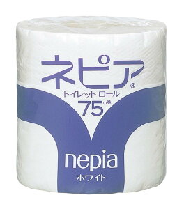 y|Cg20{zlsA gCbgy[p[ 75mVO(80) EBM vol.25[2542-10]|Eqpi