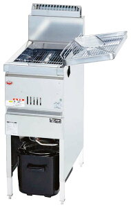 �y�|�C���g16�{�z�}���[�� �K�X�t���C���[ �ꑅ�� MGF-23K LP�y���[�J�[�����z EBM vol.26[0906-01]�M���[�U�E�t���C���[