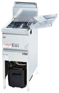 �y�|�C���g16�{�z�}���[�� �K�X�t���C���[ �ꑅ�� MGF-30K LP�y���[�J�[�����z EBM vol.26[0906-01]�M���[�U�E�t���C���[