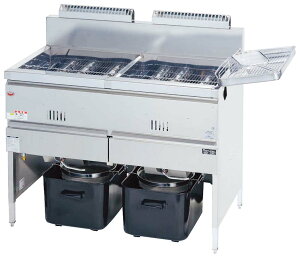 y|Cg16{z}[ KXtC[ 񑅎 MGF-13WK 13Ay[J[z EBM vol.25[892-2]M[UEtC[