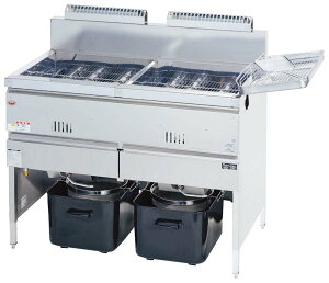 y|Cg17{z}[ KXtC[ 񑅎 MGF-18WK LPy[J[z EBM vol.25[892-2]M[UEtC[