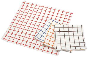 y|Cg20{zEBM LpX `FbNivL bh 450×450 EBM vol.25[1433-42]Jg[E