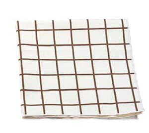 y|Cg20{zEBM LpX `FbNivL uE 450×450 EBM vol.25[1433-45]Jg[E