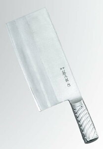 y|Cg20{zTOJIROEPRO ؕ F-632  225mmy{z EBM vol.25[294-6]E