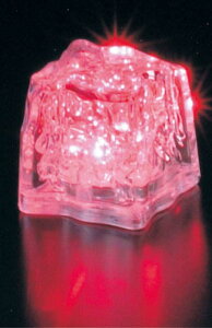 y|Cg18{zX CgL[uEIWi(24)bh EBM vol.25[1575-26]CEo[pi