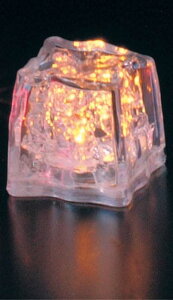 y|Cg18{zX CgL[uEIWi(24)CG[ EBM vol.25[1575-27]CEo[pi