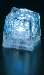 y|Cg19{zX CgL[uEIWi(24)zCg EBM vol.25[1575-30]CEo[pi