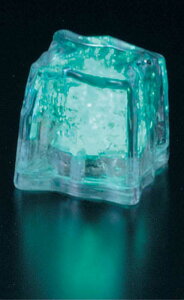 y|Cg19{zX CgL[uEIWi(24)O[ EBM vol.25[1575-31]CEo[pi