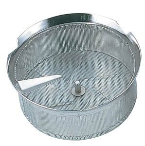 y|Cg20{zLT 18-10 [37cmp֖ X5010 1mm EBM vol.25[586-8]X[v