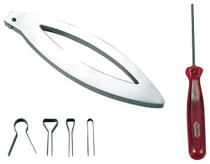 y|Cg20{zLT 18-10 ؁Et[cfR[^[ ID2000 EBM vol.25[490-9]s[[EE؍׍H