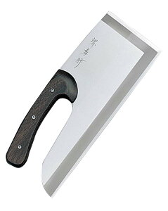 y|Cg20{zFs uf| ΐ؂ 33cm 08390 EBM vol.25[881-8]ǂE΁E[pi