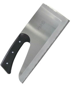 y|Cg20{zXeX| ʌ^ ːؕ ؂ A-0020 33cm EBM vol.25[881-9]ǂE΁E[pi