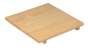 y|Cg20{zXvX ߂(̂) 800×700×H65 EBM vol.25[879-3]ǂE΁E[pi