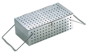 y|Cg20{zUK 18-8 p`O Xv[ ŃJS L 240×120 EBM vol.25[2167-4]oX{bNXE򃉃bN