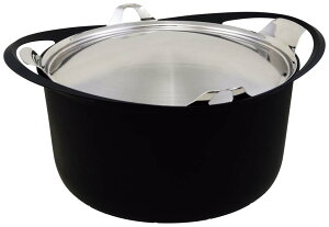 y|Cg19{zKOMIN(R[~)S  26cm KO-3308y{z EBM vol.25[181-9]S