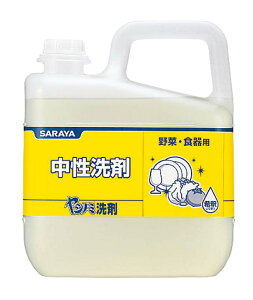 y|Cg14{zVm~ 3kg 30830 EBM vol.25[2444-5]|Eqpi