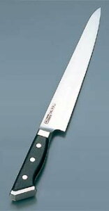 y|Cg20{zOXe W^Cv ؈ 736WSK 36cm EBM vol.25[253-19]E