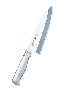 y|Cg20{zЍ I[XeX on FU-636 16.5cmy{z EBM vol.25[267-6]E