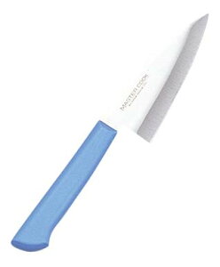 y|Cg18{z}X^[RbN RۃJ[ onn MCKK120 u[yRہzy@OKz EBM vol.25[252-10]E