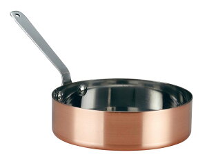 y|Cg13{zKM v`p ^Ў bL 12cm SP12SHC EBM vol.25[1234-3]ErbtF