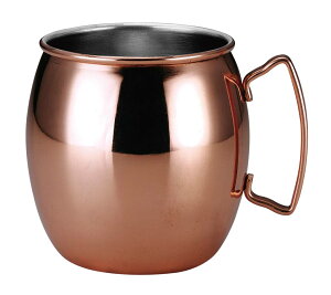 y|Cg14{zKM XR~[}O 14oz MMSC14ybLz EBM vol.25[1528-12]OXE