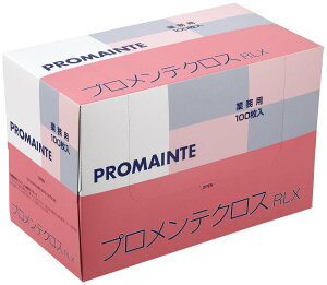 y|Cg20{zveNX RLX 菬(100)B u[ EBM vol.25[2437-16]|Eqpi