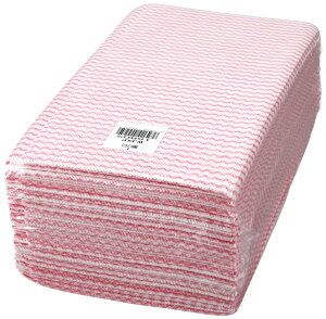 �y�|�C���g20�{�z�v�������e�N���X WJX ����唻(40����)W �z���C�g EBM vol.25[2437-15]���|�E�q���p�i