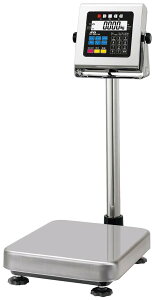 y|Cg15{zA&D hEhofW^͂ HV-60KCWP-K ϕiy[J[zyhEhozyIP65z EBM vol.25[735-2]nJ