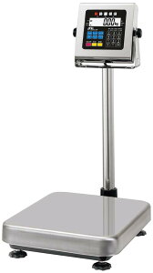 y|Cg16{zA&D hEhofW^͂ HV-200KCWP-K ϕiy[J[zyhEhozyIP65z EBM vol.25[735-3]nJ