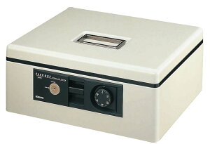 y|Cg19{z񂰋 CB-12M _Ct2 EBM vol.25[2063-6]XܔiEhƗpi