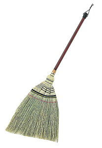 y|Cg12{z ҂݂ق Z AZ112 EBM vol.25[2522-10]|Eqpi