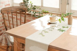 �y�|�C���g20�{�z�n�C�u���b�g�����e�[�u���N���X 120cm×30m�� ����0.25mm HCR25120�y���[�J�[�����z EBM vol.26[2061-11]�C���e���A���i
