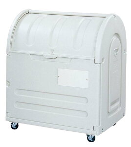 �y�|�C���g20�{�z�G�R�����h �X�e�[�V�����{�b�N�X �L���X�^�[�t #500C�y���[�J�[�����z�y���{���z EBM vol.25[2392-2]���|�E�q���p�i