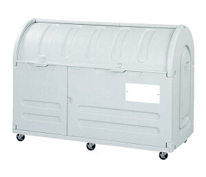 �y�|�C���g20�{�z�G�R�����h �X�e�[�V�����{�b�N�X �L���X�^�[�t #800C�y���[�J�[�����z�y���{���z EBM vol.25[2392-3]���|�E�q���p�i