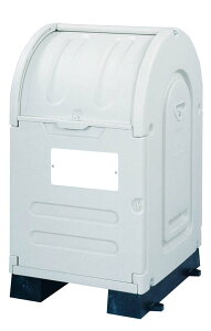 �y�|�C���g19�{�z�G�R�����h �X�e�[�V�����{�b�N�X �Œ��t #300B�y���[�J�[�����z�y���{���z EBM vol.25[2392-4]���|�E�q���p�i