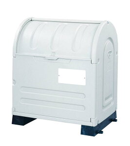 �y�|�C���g20�{�z�G�R�����h �X�e�[�V�����{�b�N�X �Œ��t #500B�y���[�J�[�����z�y���{���z EBM vol.25[2392-5]���|�E�q���p�i