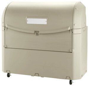 �y�|�C���g20�{�z���C�h�y�[��ST 1000 �L���X�^�[���y���[�J�[�����z�y���{���z EBM vol.25[2390-5]���|�E�q���p�i