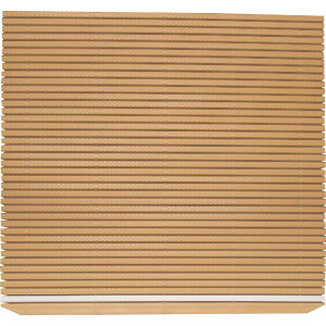 y|Cg14{znZK R  JMK-S x[WyRہzyH튣@Ήzy@OKzy{z EBM vol.25[912-5]EEZC