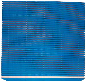 y|Cg14{znZK R  JMK-S u[yRہzyH튣@Ήzy@OKzy{z EBM vol.25[912-6]EEZC