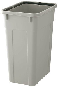 y|Cg16{zxN p^|y[ O[ 45D { PPy{z EBM vol.25[2366-7]|Eqpi